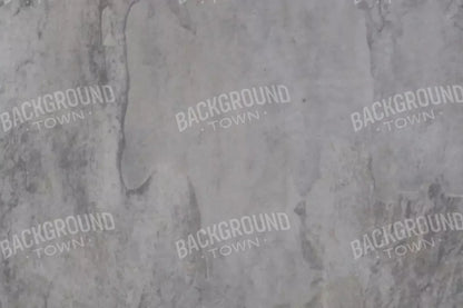 Casper 8X5 Ultracloth ( 96 X 60 Inch ) Backdrop