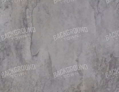 Casper 8X6 Fleece ( 96 X 72 Inch ) Backdrop