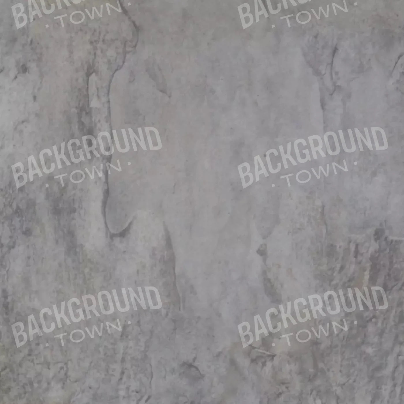 Casper 8X8 Fleece ( 96 X Inch ) Backdrop