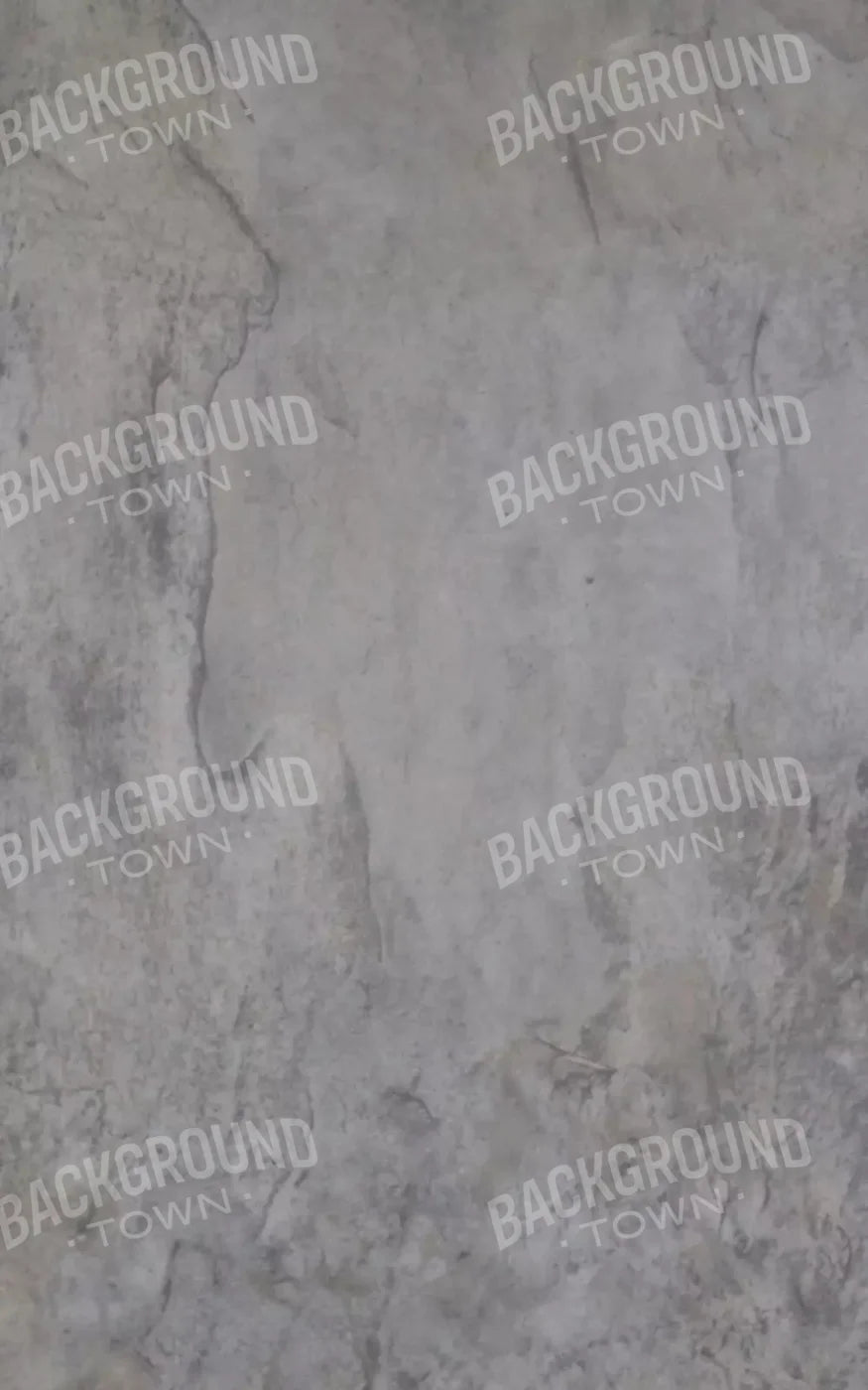 Casper 9X14 Ultracloth ( 108 X 168 Inch ) Backdrop