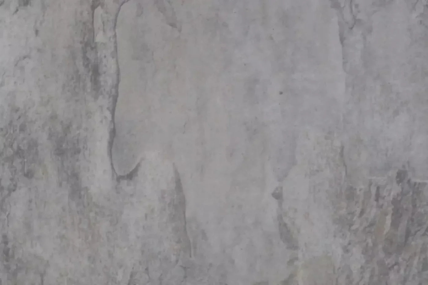 Casper 5X4 Rubbermat Floor ( 60 X 48 Inch ) Backdrop