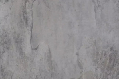 Casper 5X4 Rubbermat Floor ( 60 X 48 Inch ) Backdrop