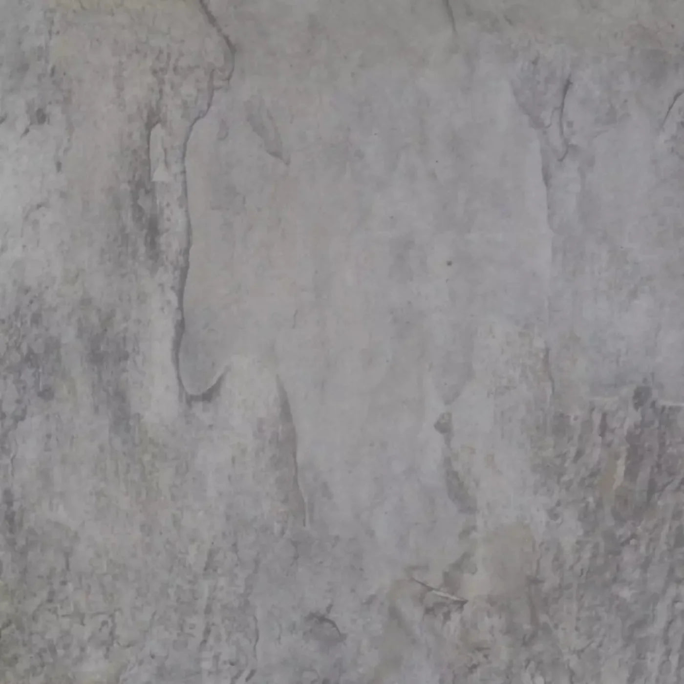 Casper 5X5 Rubbermat Floor ( 60 X Inch ) Backdrop