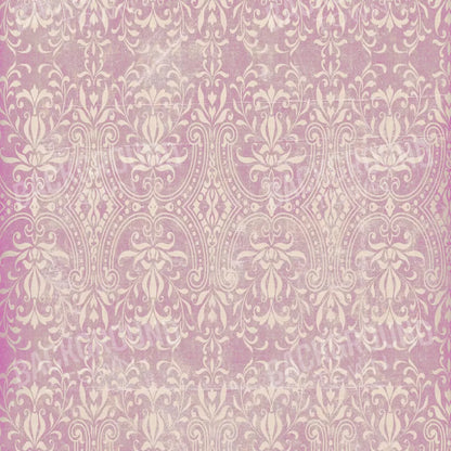 Cass 10X10 Ultracloth ( 120 X Inch ) Backdrop