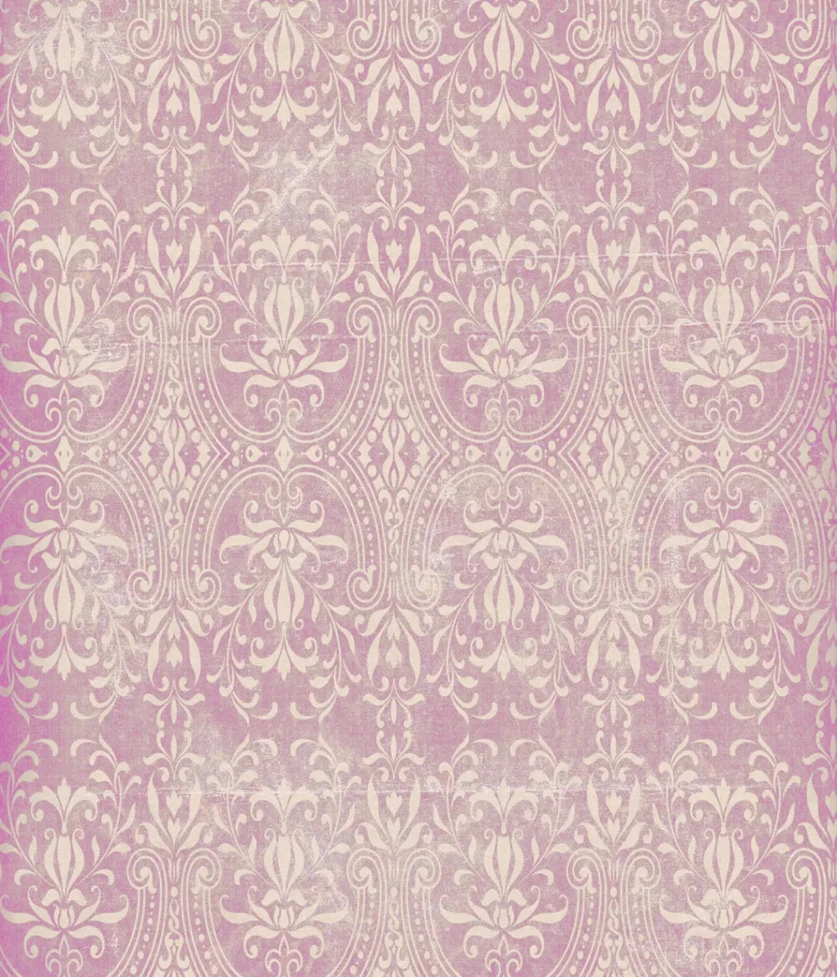 Cass 10X12 Ultracloth ( 120 X 144 Inch ) Backdrop