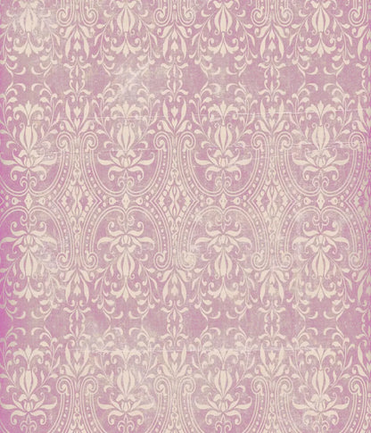 Cass 10X12 Ultracloth ( 120 X 144 Inch ) Backdrop