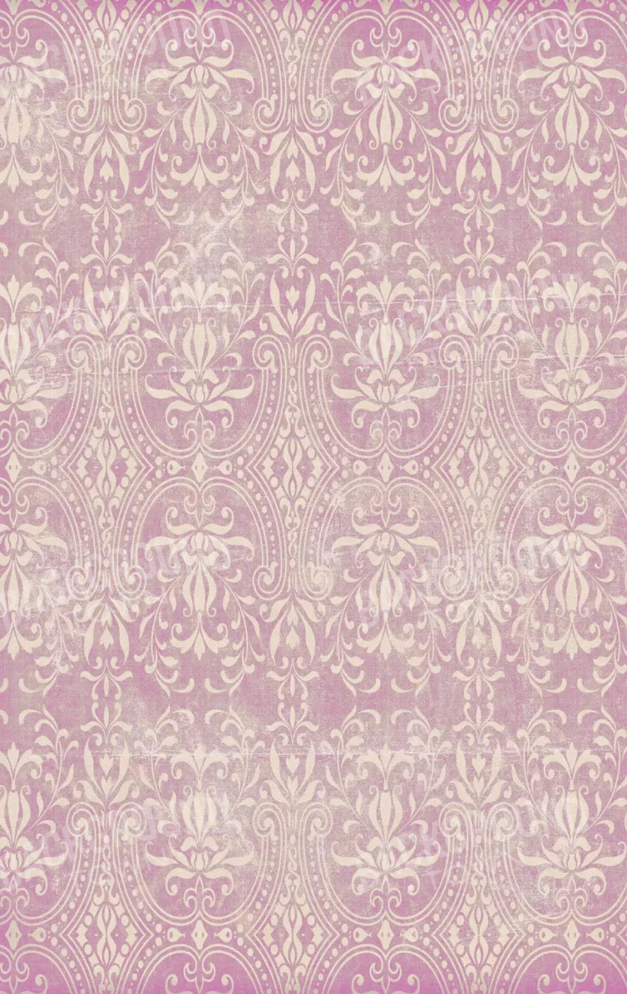 Cass 10X16 Ultracloth ( 120 X 192 Inch ) Backdrop