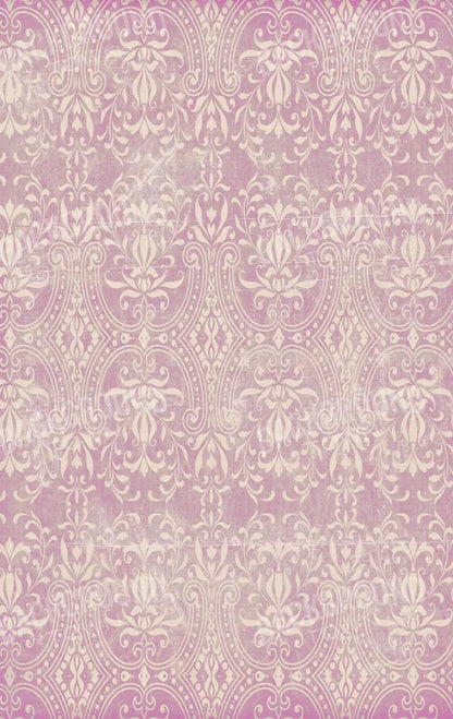 Cass 10X16 Ultracloth ( 120 X 192 Inch ) Backdrop