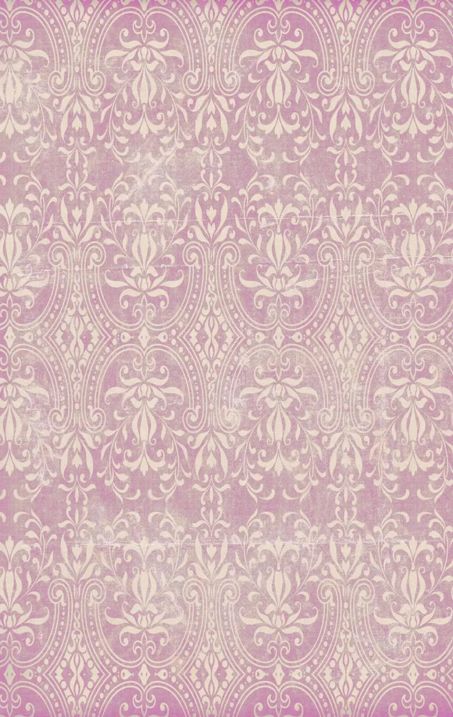 Cass 10X16 Ultracloth ( 120 X 192 Inch ) Backdrop
