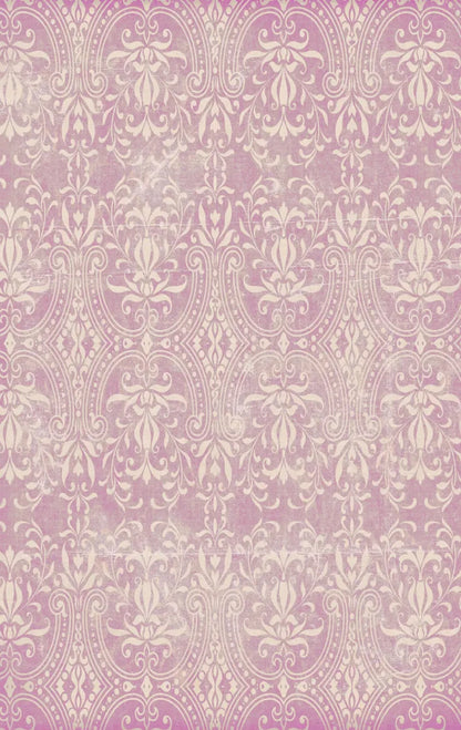 Cass 10X16 Ultracloth ( 120 X 192 Inch ) Backdrop