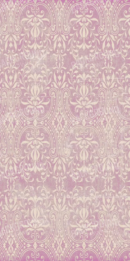 Cass 10X20 Ultracloth ( 120 X 240 Inch ) Backdrop