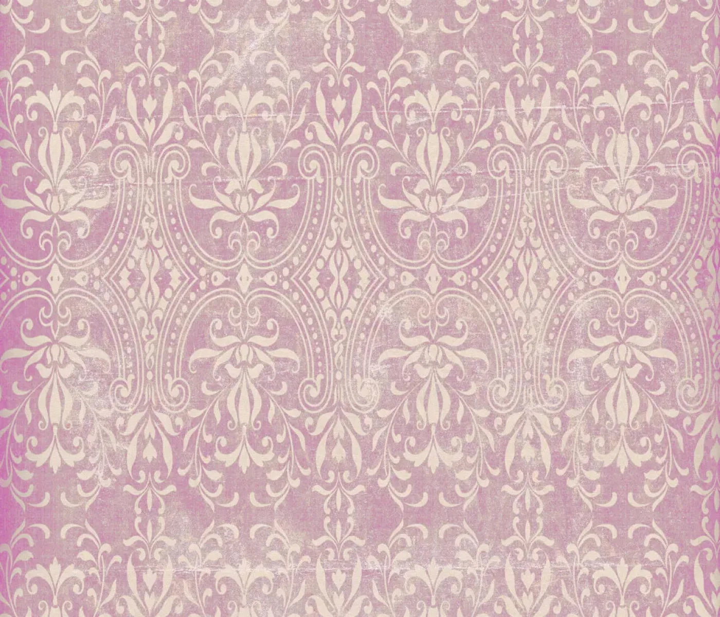 Cass 12X10 Ultracloth ( 144 X 120 Inch ) Backdrop