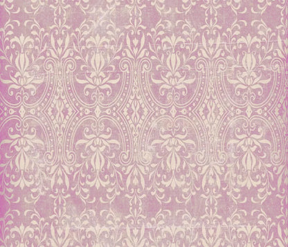 Cass 12X10 Ultracloth ( 144 X 120 Inch ) Backdrop