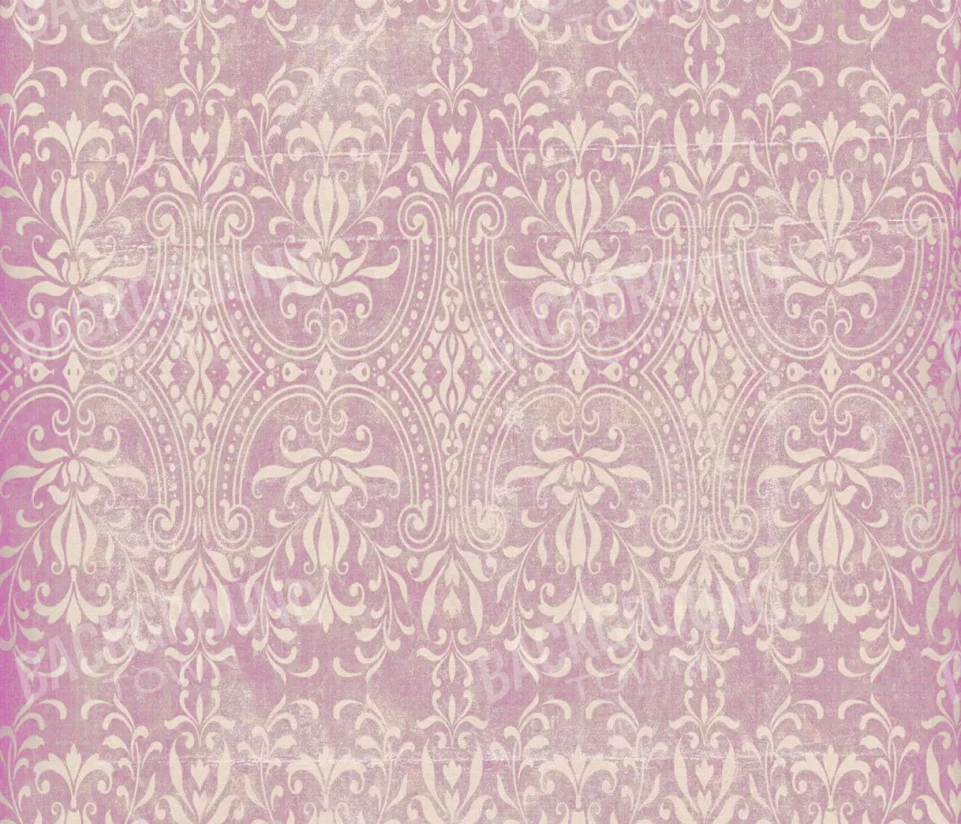 Cass 12X10 Ultracloth ( 144 X 120 Inch ) Backdrop