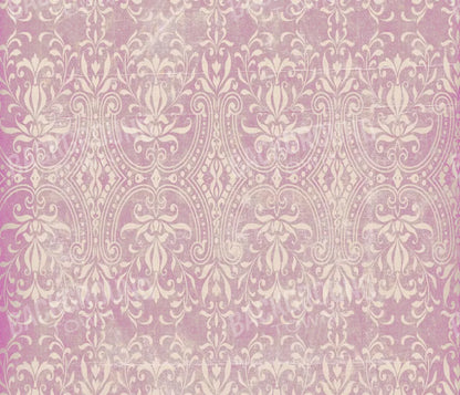 Cass 12X10 Ultracloth ( 144 X 120 Inch ) Backdrop