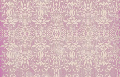 Cass 12X8 Ultracloth ( 144 X 96 Inch ) Backdrop