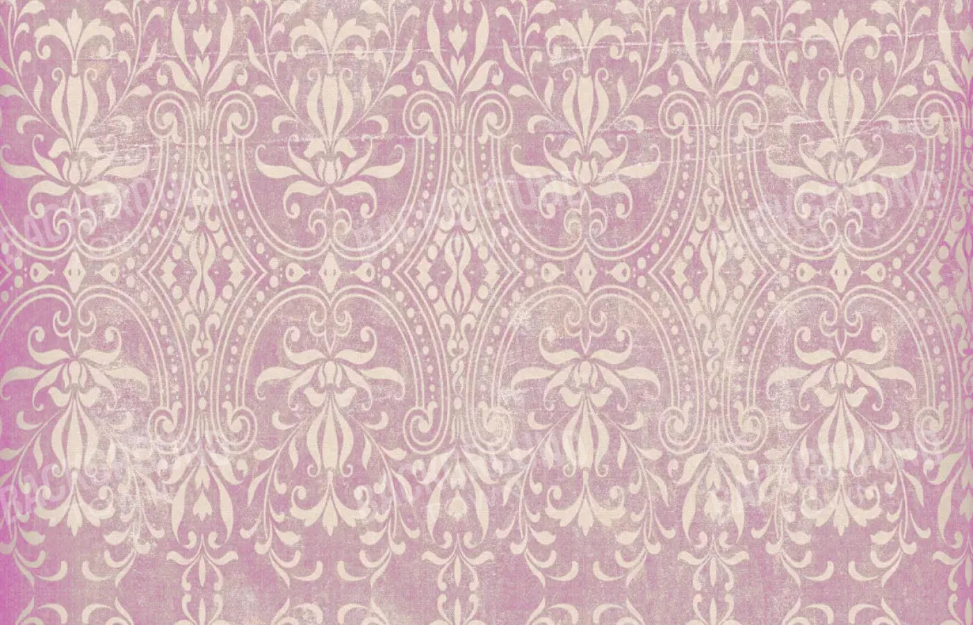 Cass 12X8 Ultracloth ( 144 X 96 Inch ) Backdrop