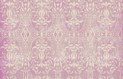 Cass 12X8 Ultracloth ( 144 X 96 Inch ) Backdrop