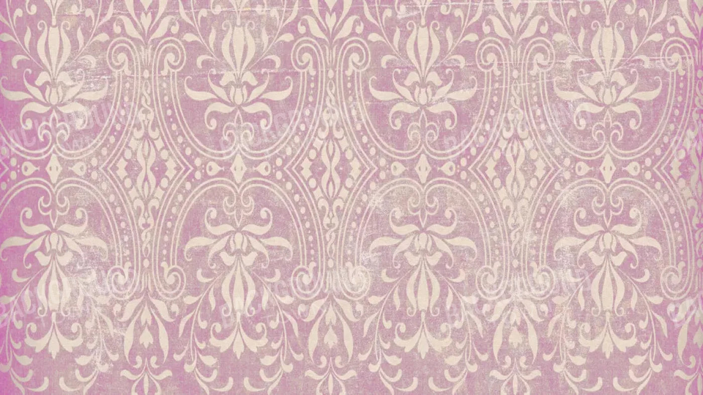 Cass 14X8 Ultracloth ( 168 X 96 Inch ) Backdrop