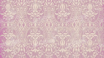 Cass 14X8 Ultracloth ( 168 X 96 Inch ) Backdrop