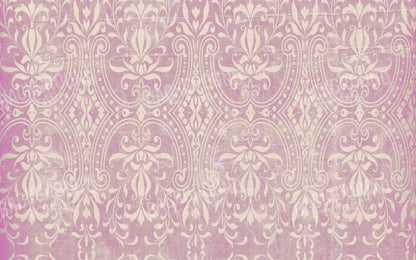 Cass 14X9 Ultracloth ( 168 X 108 Inch ) Backdrop