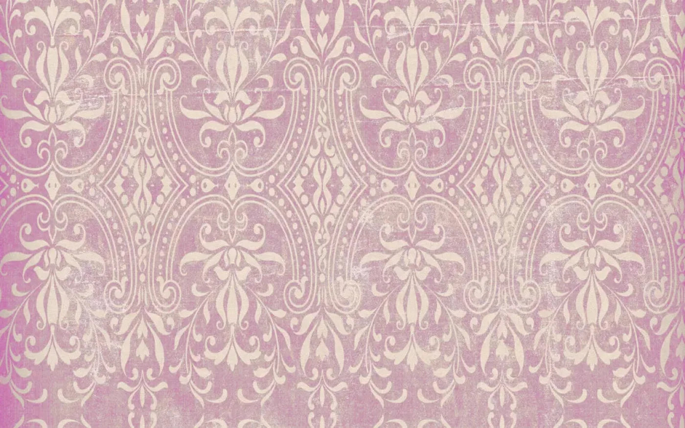 Cass 14X9 Ultracloth ( 168 X 108 Inch ) Backdrop