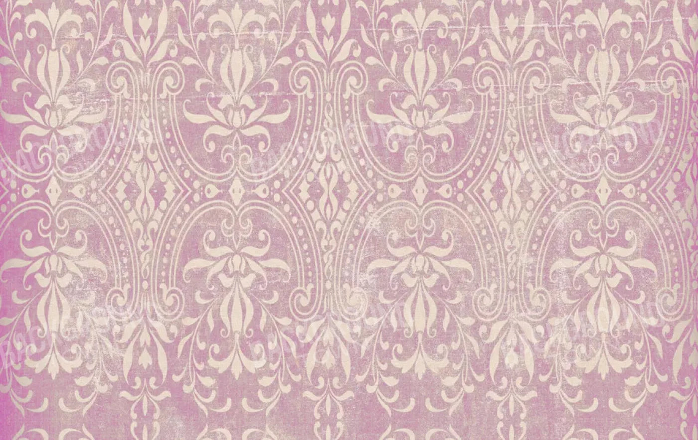 Cass 16X10 Ultracloth ( 192 X 120 Inch ) Backdrop