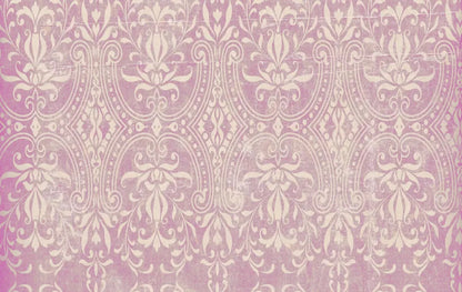 Cass 16X10 Ultracloth ( 192 X 120 Inch ) Backdrop