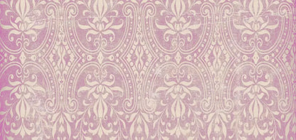 Cass 16X8 Ultracloth ( 192 X 96 Inch ) Backdrop