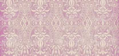 Cass 16X8 Ultracloth ( 192 X 96 Inch ) Backdrop