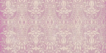 Cass 20X10 Ultracloth ( 240 X 120 Inch ) Backdrop