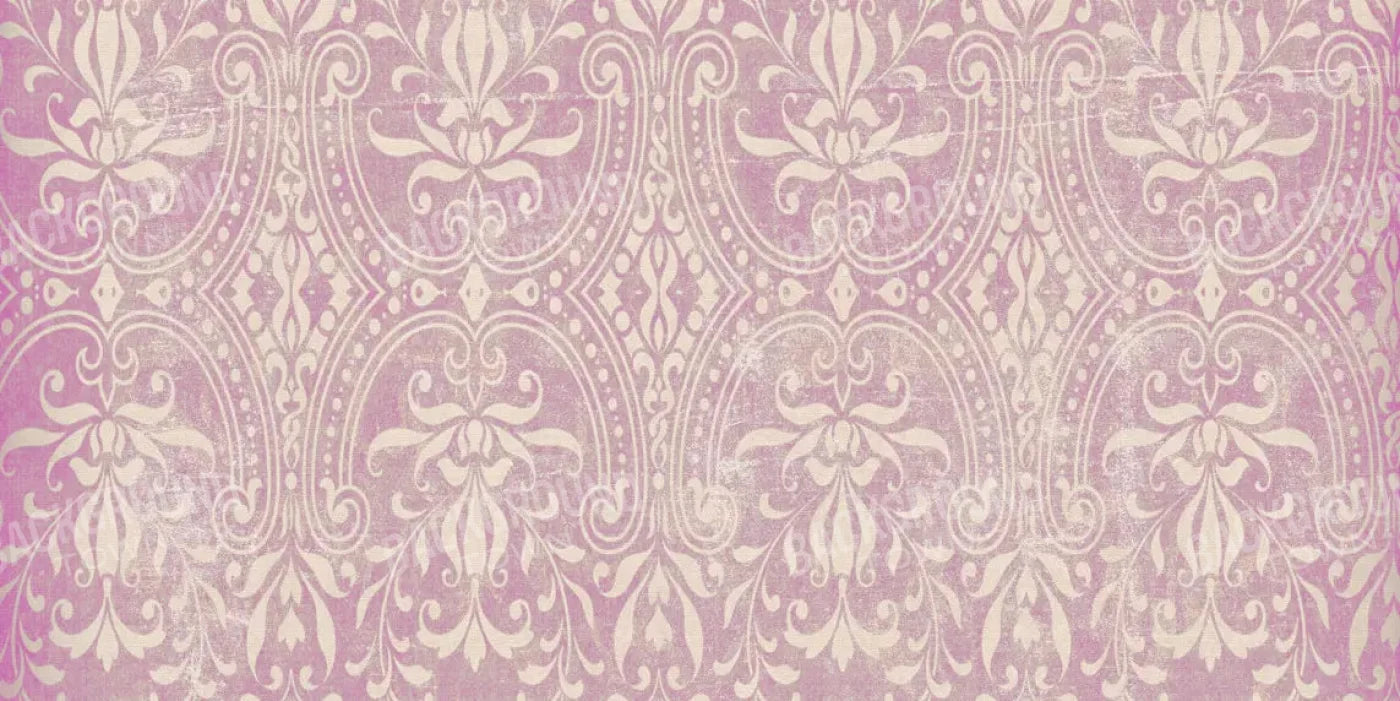 Cass 20X10 Ultracloth ( 240 X 120 Inch ) Backdrop