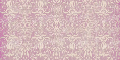 Cass 20X10 Ultracloth ( 240 X 120 Inch ) Backdrop