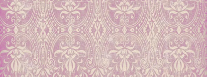 Cass 20X8 Ultracloth ( 240 X 96 Inch ) Backdrop