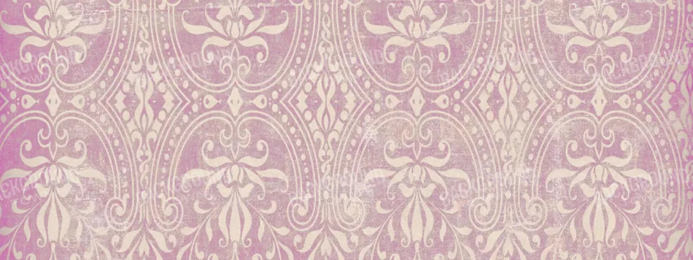 Cass 20X8 Ultracloth ( 240 X 96 Inch ) Backdrop