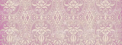 Cass 20X8 Ultracloth ( 240 X 96 Inch ) Backdrop