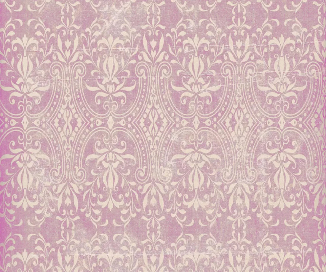 Cass 5X42 Fleece ( 60 X 50 Inch ) Backdrop
