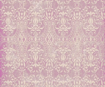 Cass 5X42 Fleece ( 60 X 50 Inch ) Backdrop