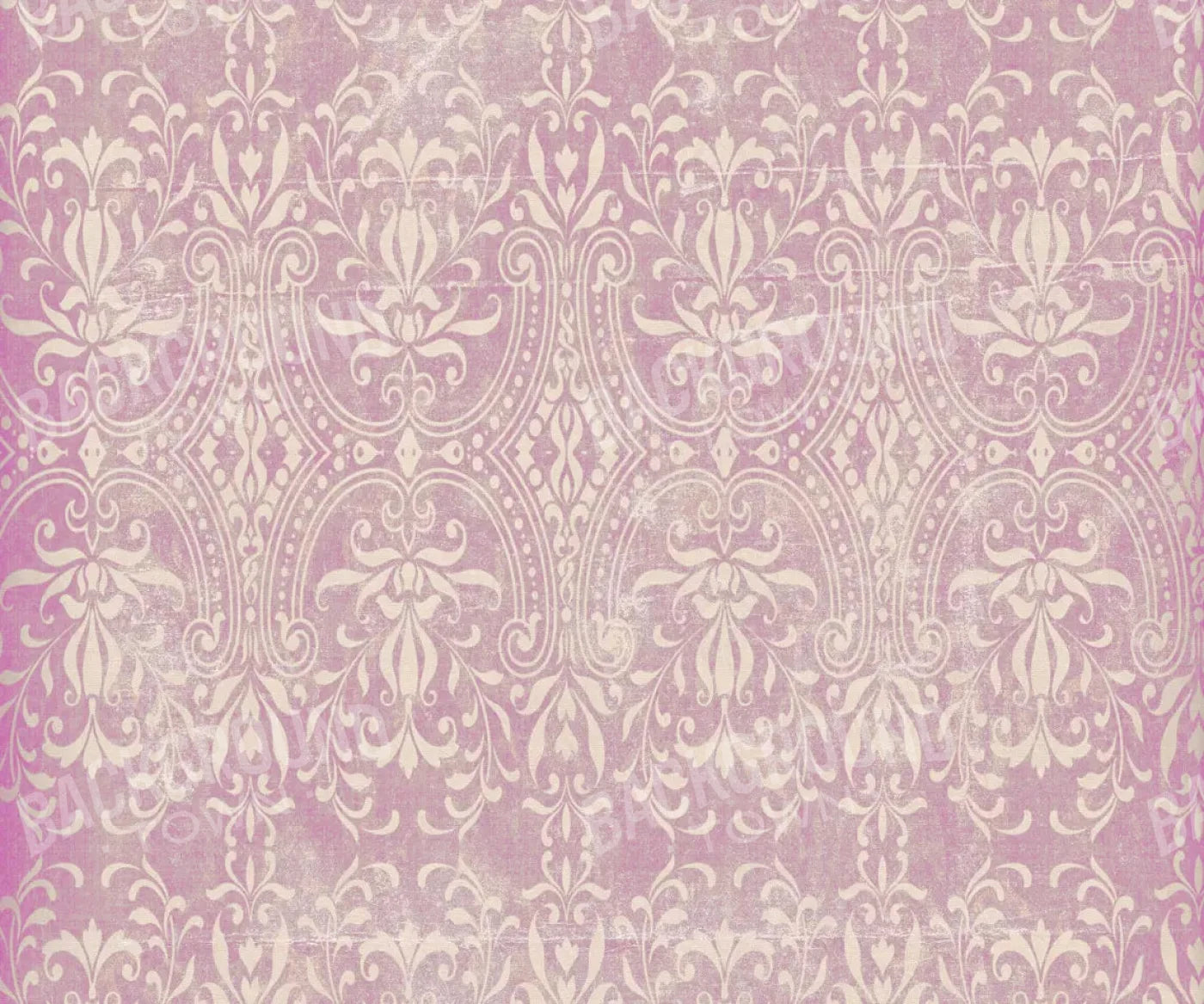 Cass 5X42 Fleece ( 60 X 50 Inch ) Backdrop