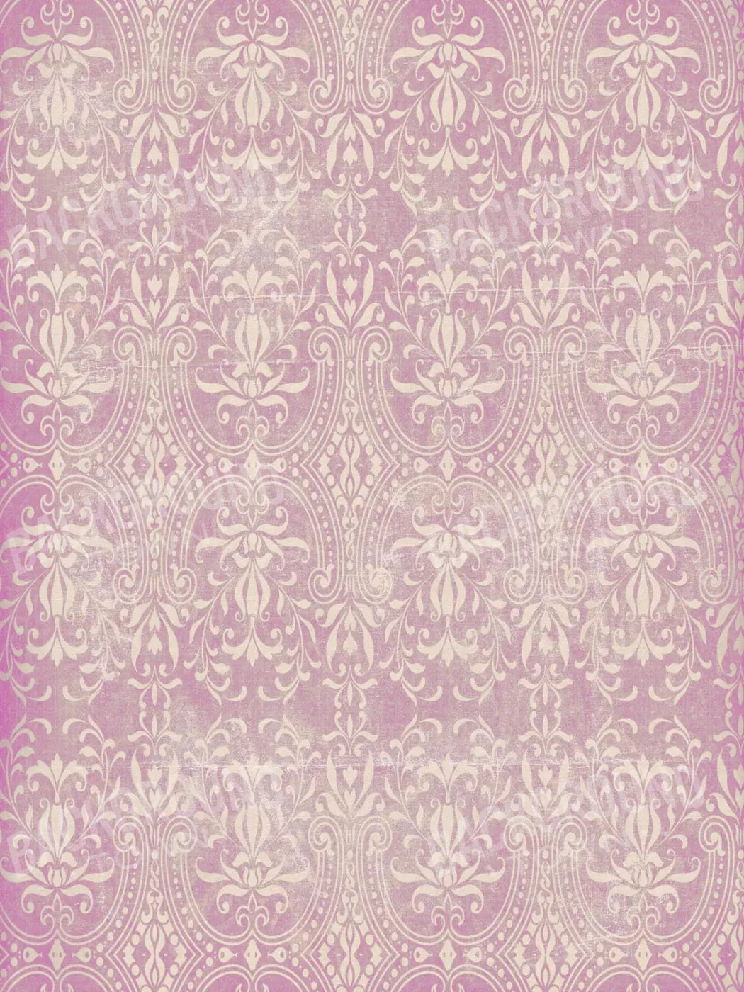 Cass 5X7 Ultracloth ( 60 X 84 Inch ) Backdrop