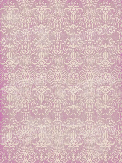 Cass 5X7 Ultracloth ( 60 X 84 Inch ) Backdrop