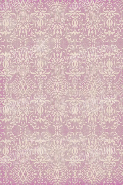 Cass 5X8 Ultracloth ( 60 X 96 Inch ) Backdrop