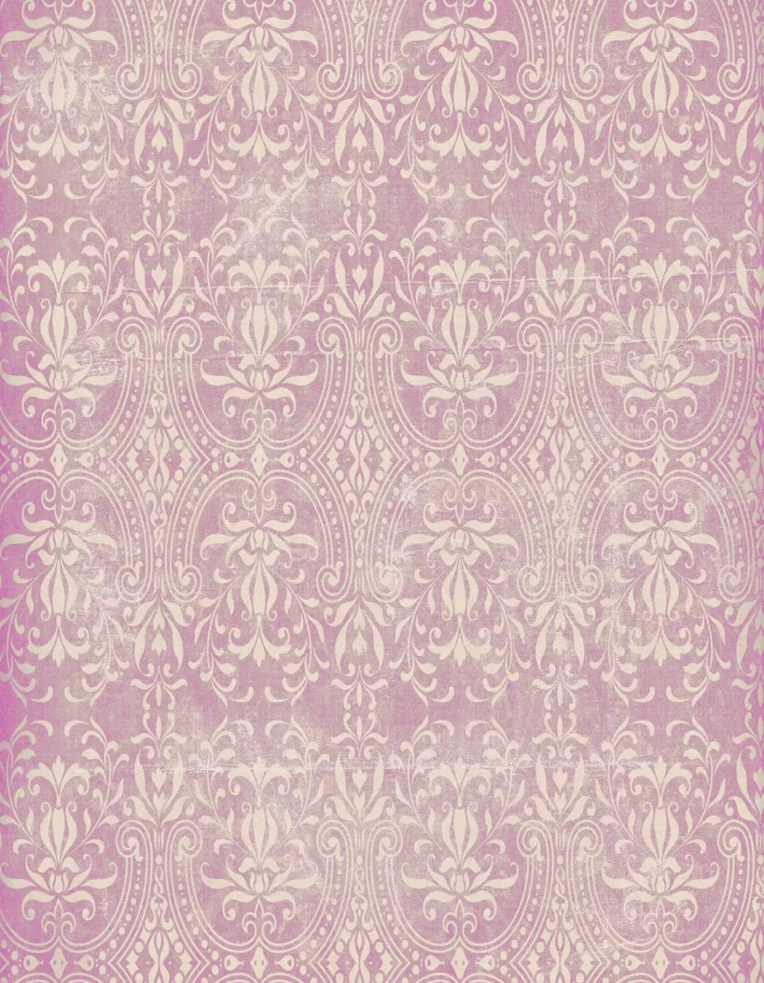 Cass 6X8 Fleece ( 72 X 96 Inch ) Backdrop