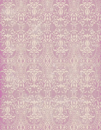 Cass 6X8 Fleece ( 72 X 96 Inch ) Backdrop