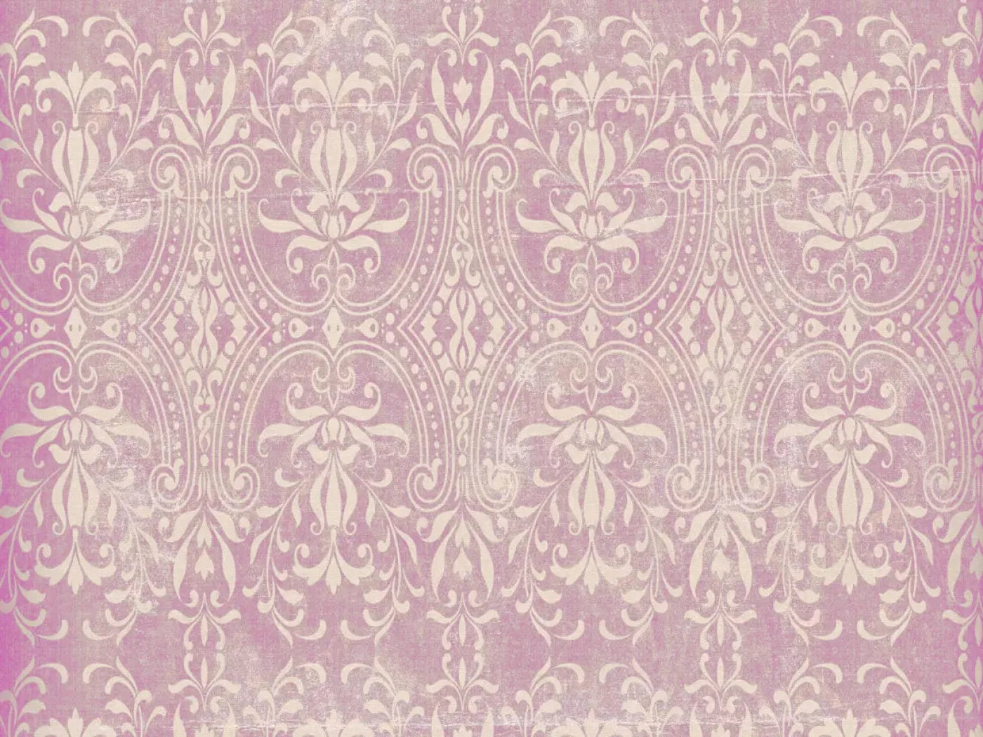 Cass 7X5 Ultracloth ( 84 X 60 Inch ) Backdrop