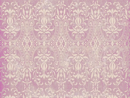 Cass 7X5 Ultracloth ( 84 X 60 Inch ) Backdrop