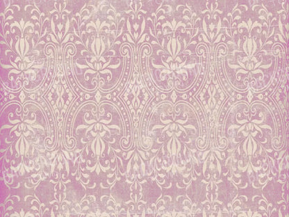 Cass 7X5 Ultracloth ( 84 X 60 Inch ) Backdrop