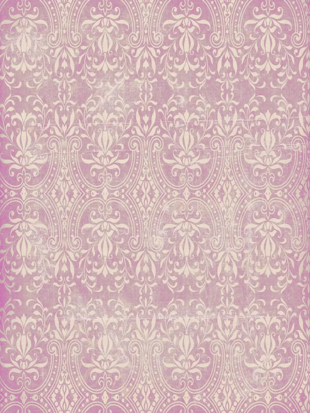 Cass 8X10 Fleece ( 96 X 120 Inch ) Backdrop