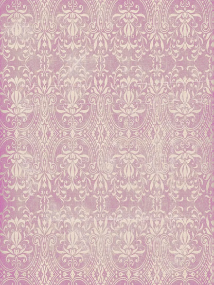 Cass 8X10 Fleece ( 96 X 120 Inch ) Backdrop