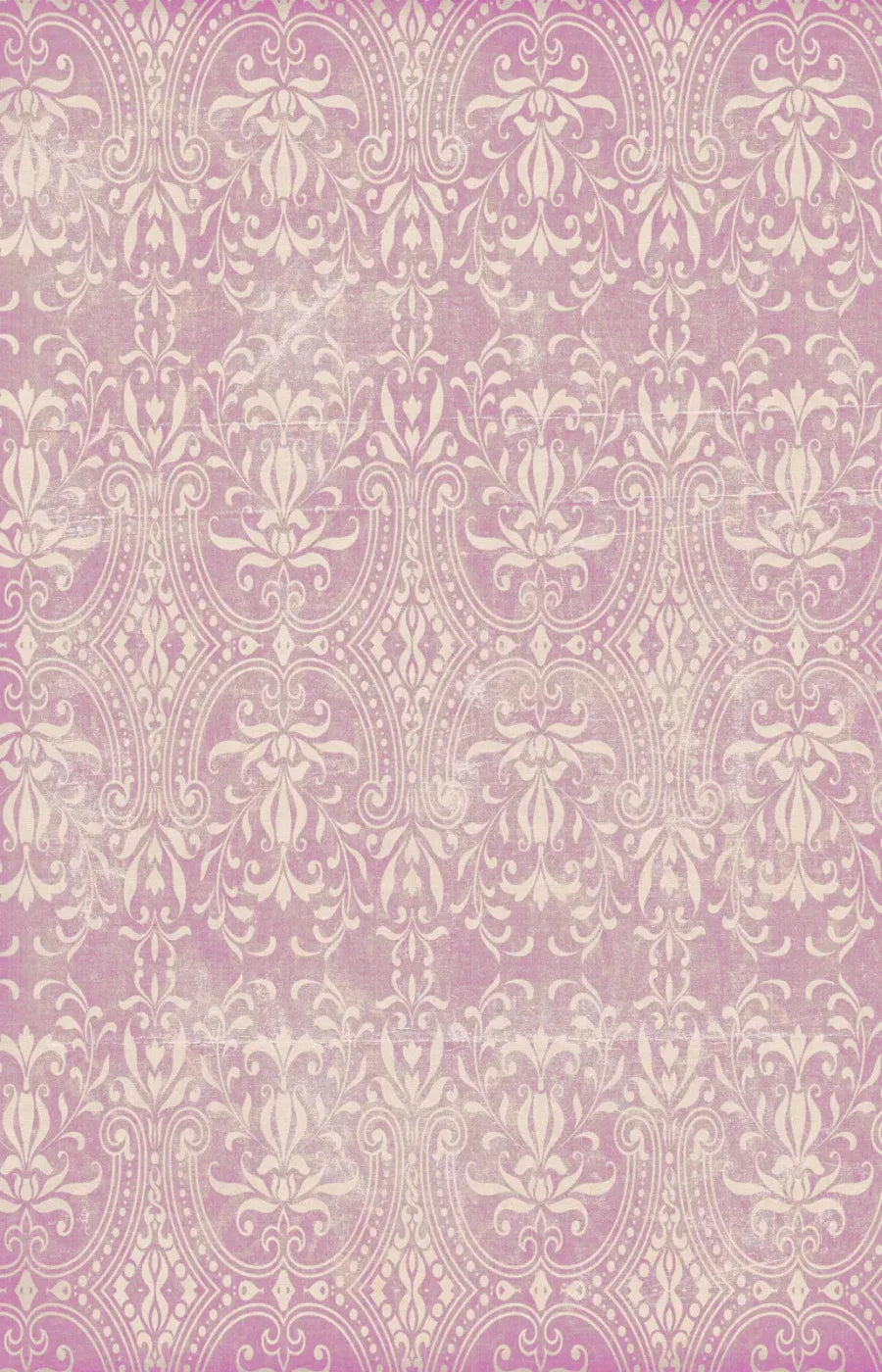 Cass 8X12 Ultracloth ( 96 X 144 Inch ) Backdrop